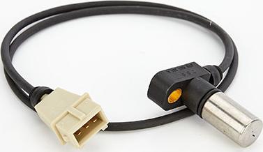 DODA 1180030004 - Датчик імпульсів, колінчастий вал autocars.com.ua