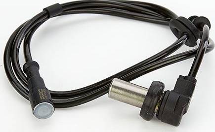 DODA 1180050049 - Датчик ABS, частота обертання колеса autocars.com.ua