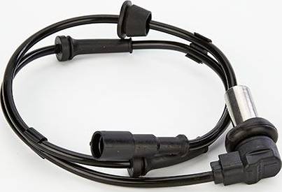 DODA 1180050068 - Датчик ABS, частота обертання колеса autocars.com.ua