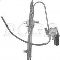 DOGA 100959 - Підйомний пристрій для вікон autocars.com.ua