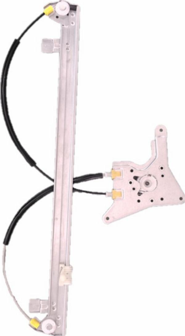 DOGA 102211 - Підйомний пристрій для вікон autocars.com.ua