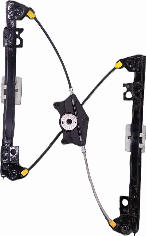 DOGA 102275 - Підйомний пристрій для вікон autocars.com.ua