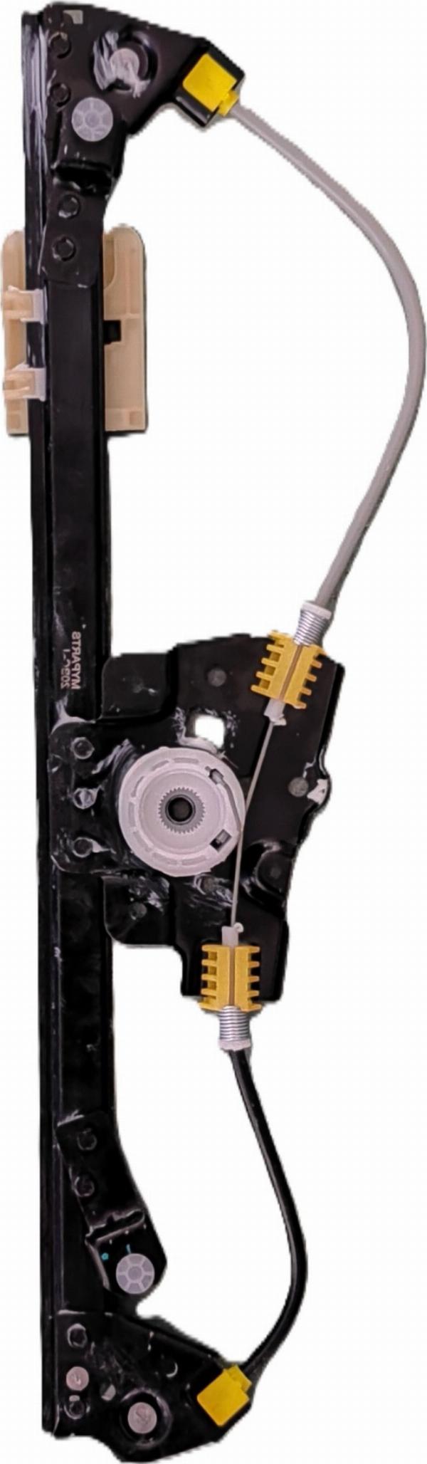 DOGA 102306 - Підйомний пристрій для вікон autocars.com.ua