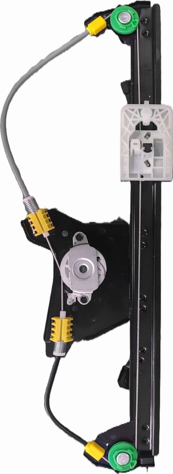 DOGA 102447 - Підйомний пристрій для вікон autocars.com.ua