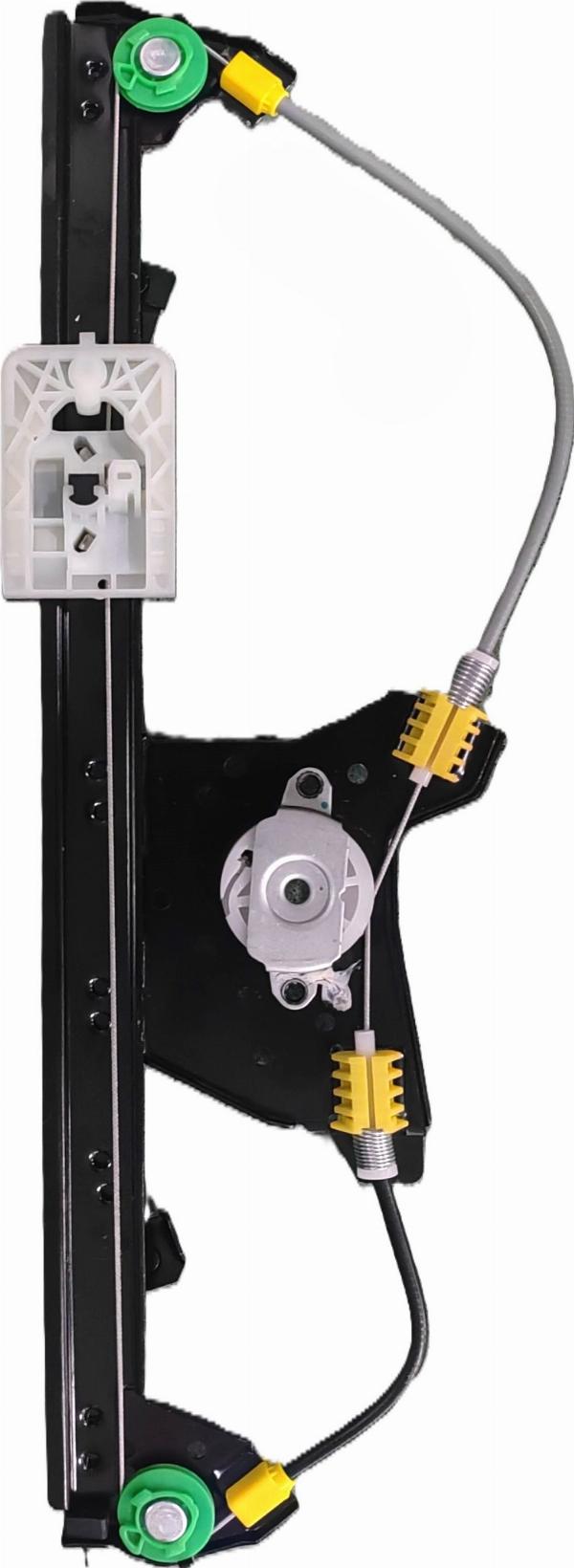 DOGA 102448 - Підйомний пристрій для вікон autocars.com.ua