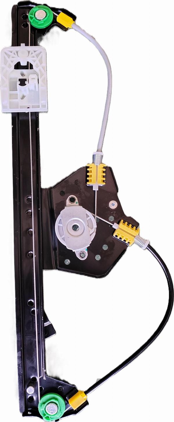 DOGA 102450 - Підйомний пристрій для вікон autocars.com.ua