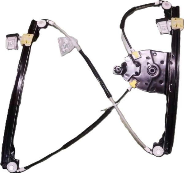 DOGA 102464 - Підйомний пристрій для вікон autocars.com.ua