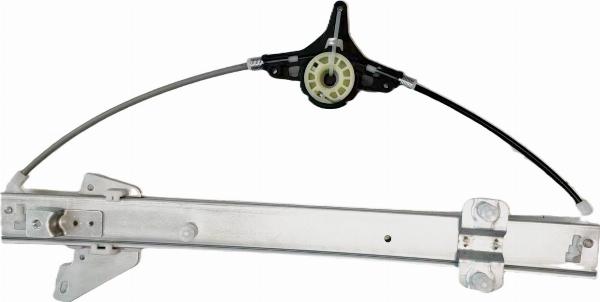 DOGA 102673 - Підйомний пристрій для вікон autocars.com.ua