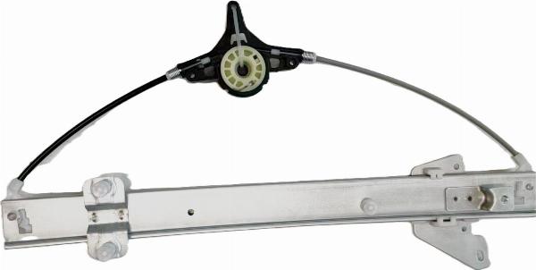 DOGA 102674 - Підйомний пристрій для вікон autocars.com.ua