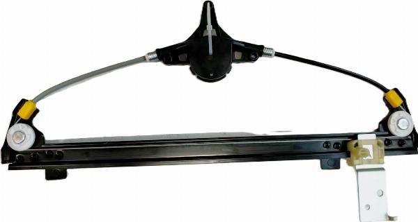 DOGA 102675 - Підйомний пристрій для вікон autocars.com.ua