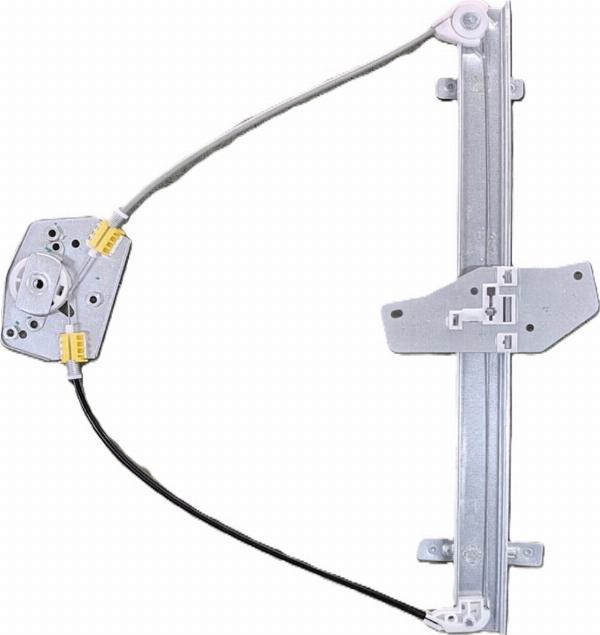 DOGA 102729 - Підйомний пристрій для вікон autocars.com.ua