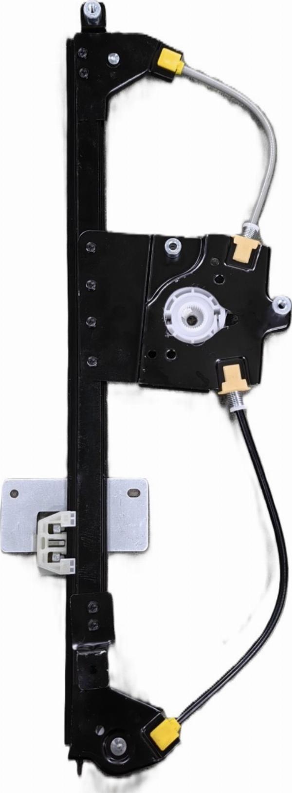 DOGA 102745 - Підйомний пристрій для вікон autocars.com.ua