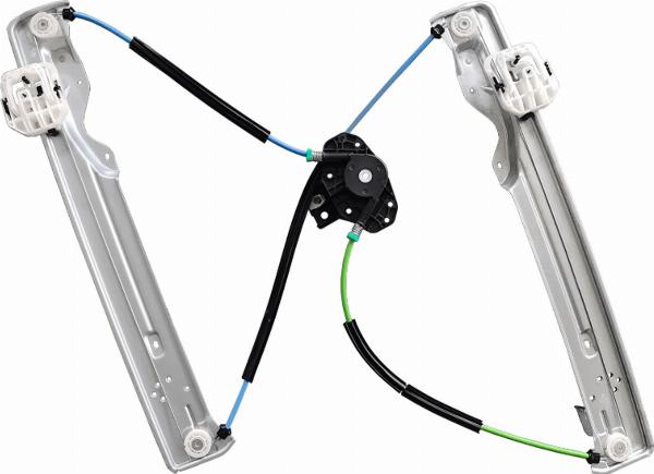 DOGA 102850 - Підйомний пристрій для вікон autocars.com.ua