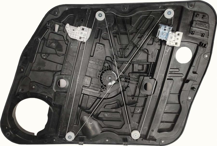 DOGA 102855 - Підйомний пристрій для вікон autocars.com.ua