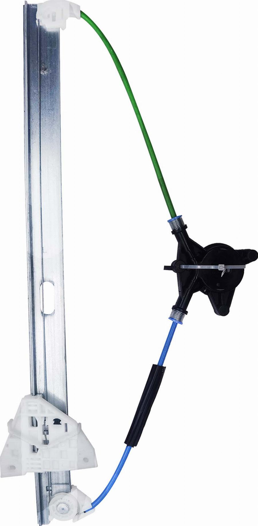 DOGA 102857 - Підйомний пристрій для вікон autocars.com.ua