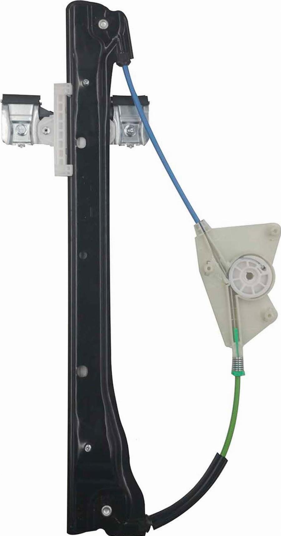 DOGA 102869 - Підйомний пристрій для вікон autocars.com.ua