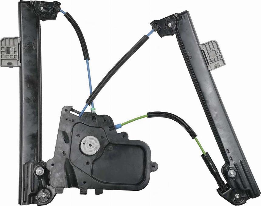 DOGA 102871 - Підйомний пристрій для вікон autocars.com.ua