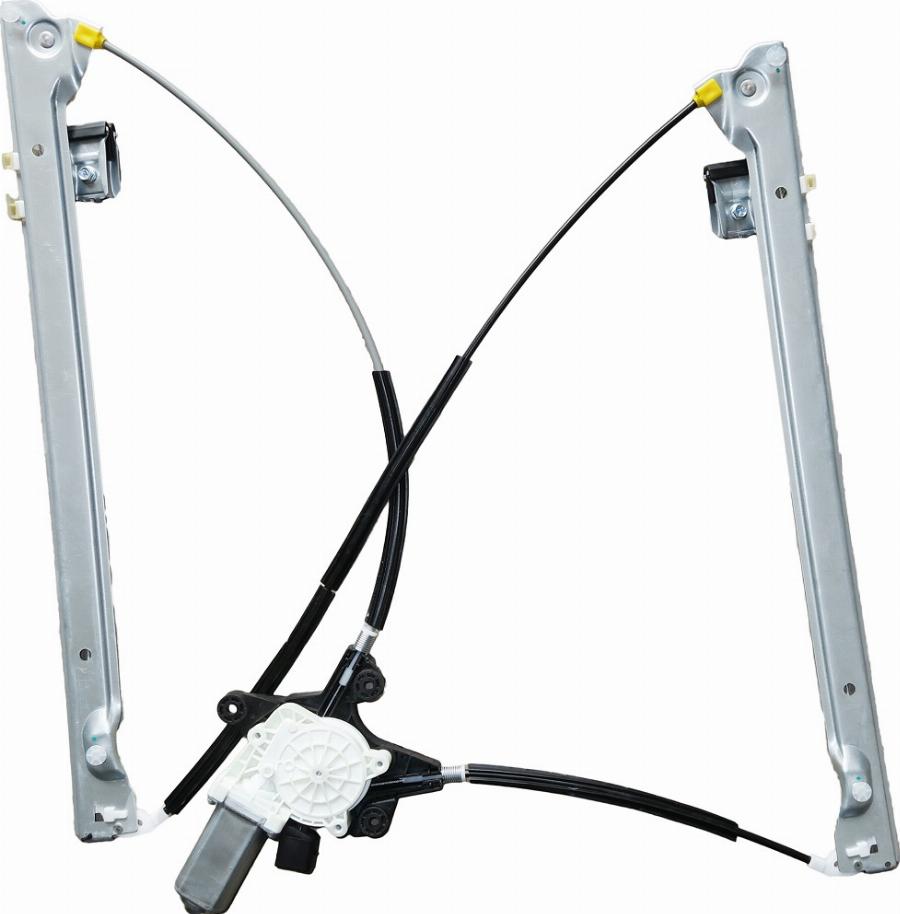 DOGA 102901 - Підйомний пристрій для вікон autocars.com.ua