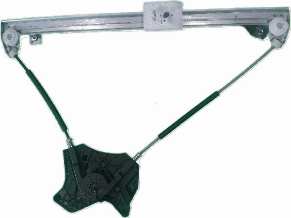 DOGA 102953 - Підйомний пристрій для вікон autocars.com.ua