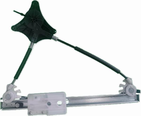 DOGA 102959 - Підйомний пристрій для вікон autocars.com.ua