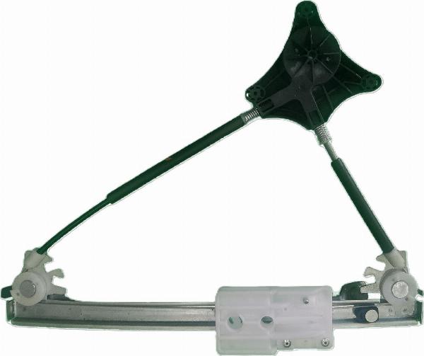 DOGA 102960 - Підйомний пристрій для вікон autocars.com.ua