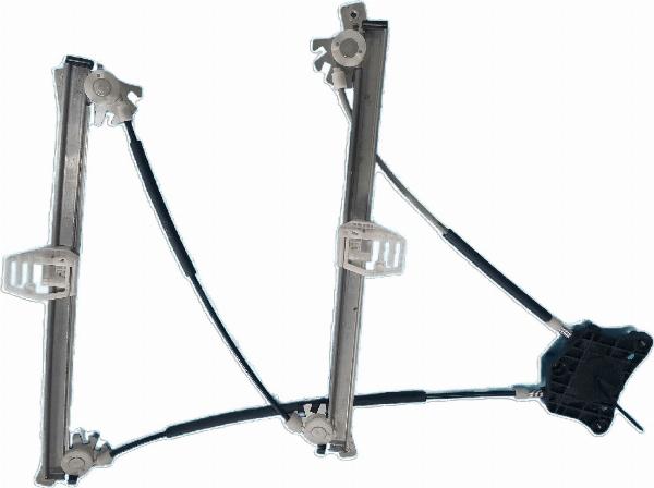 DOGA 102963 - Підйомний пристрій для вікон autocars.com.ua