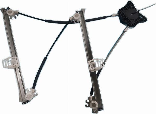 DOGA 102964 - Підйомний пристрій для вікон autocars.com.ua