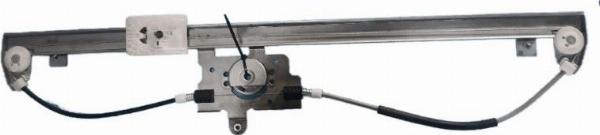 DOGA 102965 - Підйомний пристрій для вікон autocars.com.ua