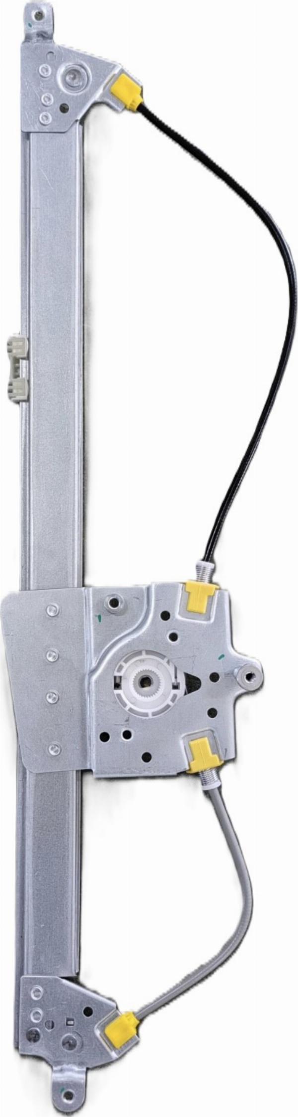 DOGA 102969 - Підйомний пристрій для вікон autocars.com.ua