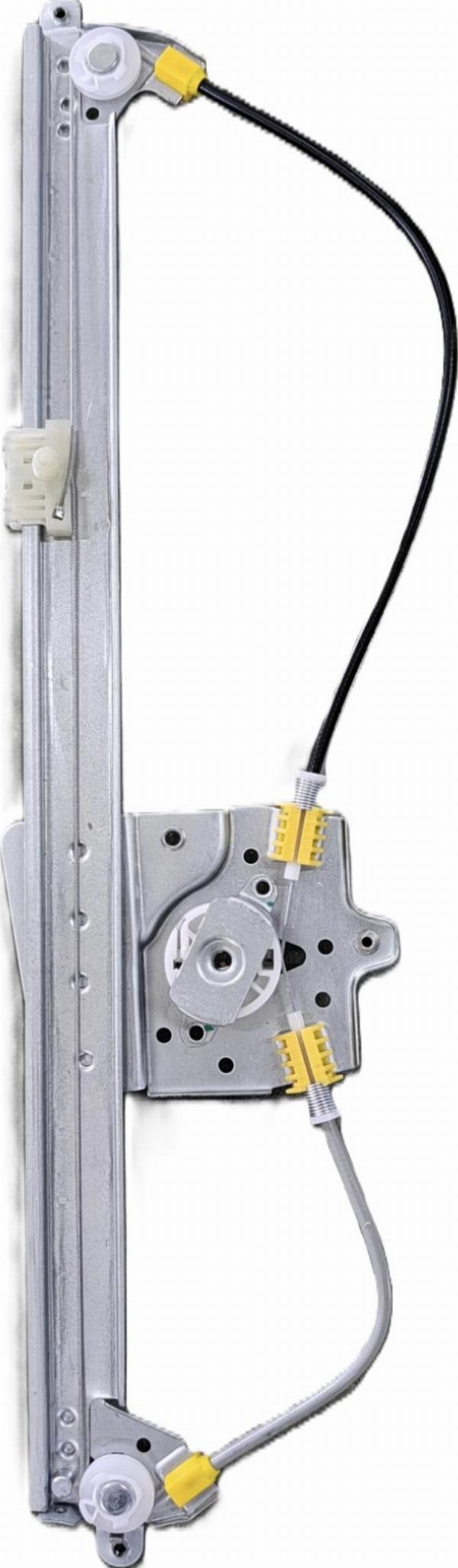 DOGA 102970 - Підйомний пристрій для вікон autocars.com.ua