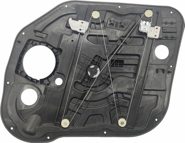 DOGA 102973 - Підйомний пристрій для вікон autocars.com.ua