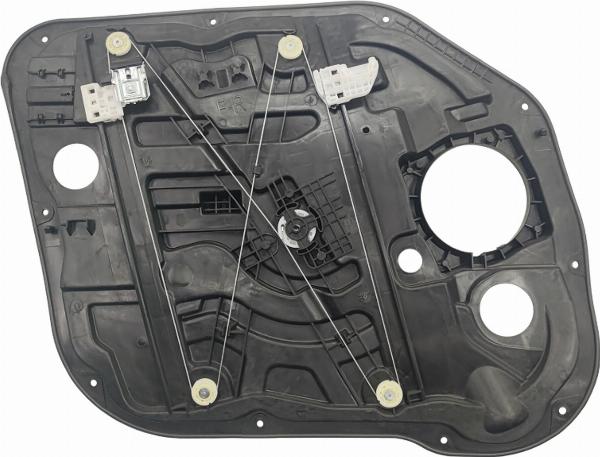 DOGA 102974 - Підйомний пристрій для вікон autocars.com.ua