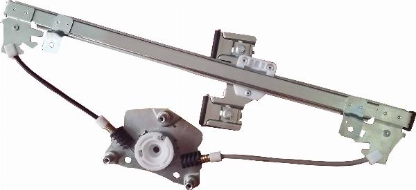 DOGA 102976 - Підйомний пристрій для вікон autocars.com.ua