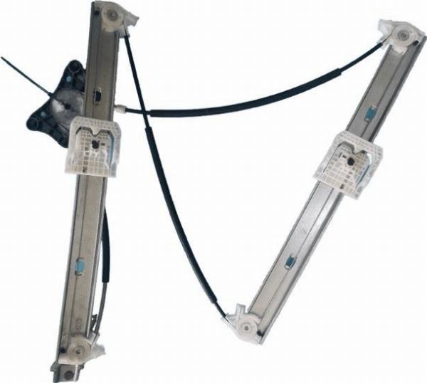 DOGA 102985 - Підйомний пристрій для вікон autocars.com.ua