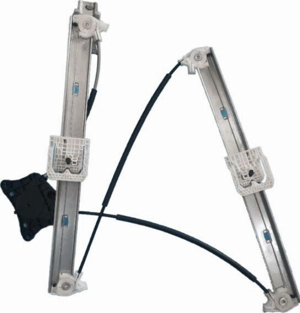 DOGA 102986 - Підйомний пристрій для вікон autocars.com.ua