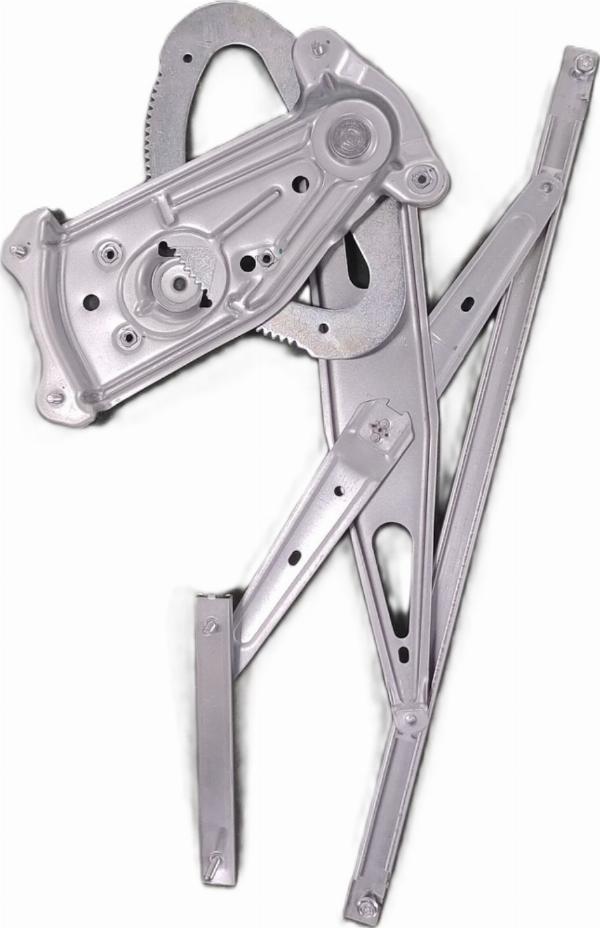 DOGA 102987 - Підйомний пристрій для вікон autocars.com.ua