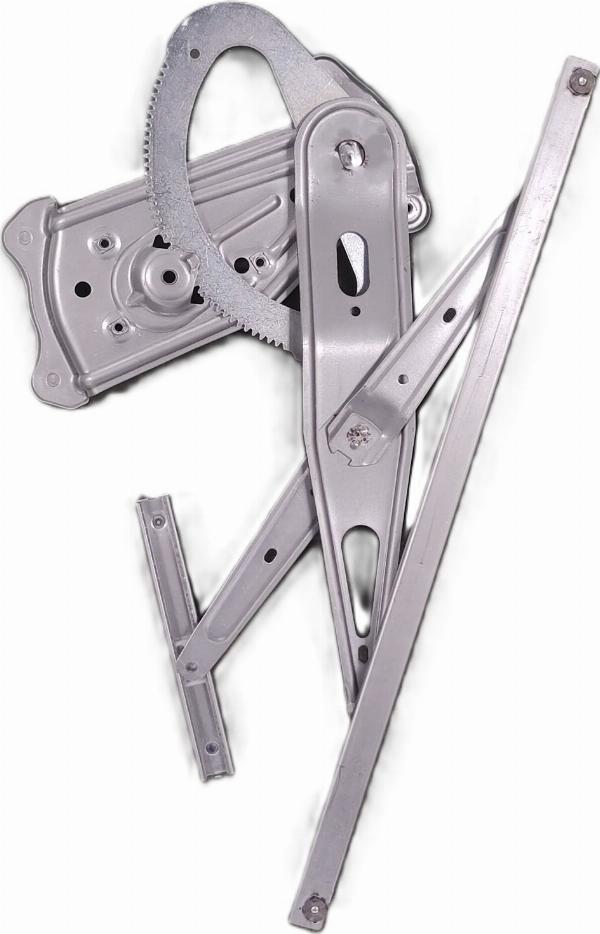 DOGA 102988 - Підйомний пристрій для вікон autocars.com.ua