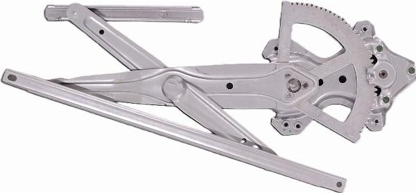 DOGA 103015 - Підйомний пристрій для вікон autocars.com.ua