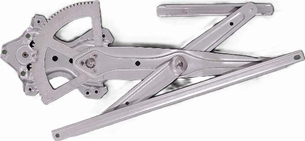 DOGA 103016 - Підйомний пристрій для вікон autocars.com.ua