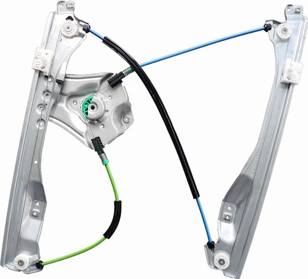 DOGA 103027 - Підйомний пристрій для вікон autocars.com.ua