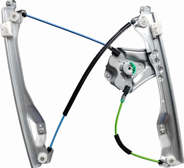 DOGA 103028 - Підйомний пристрій для вікон autocars.com.ua