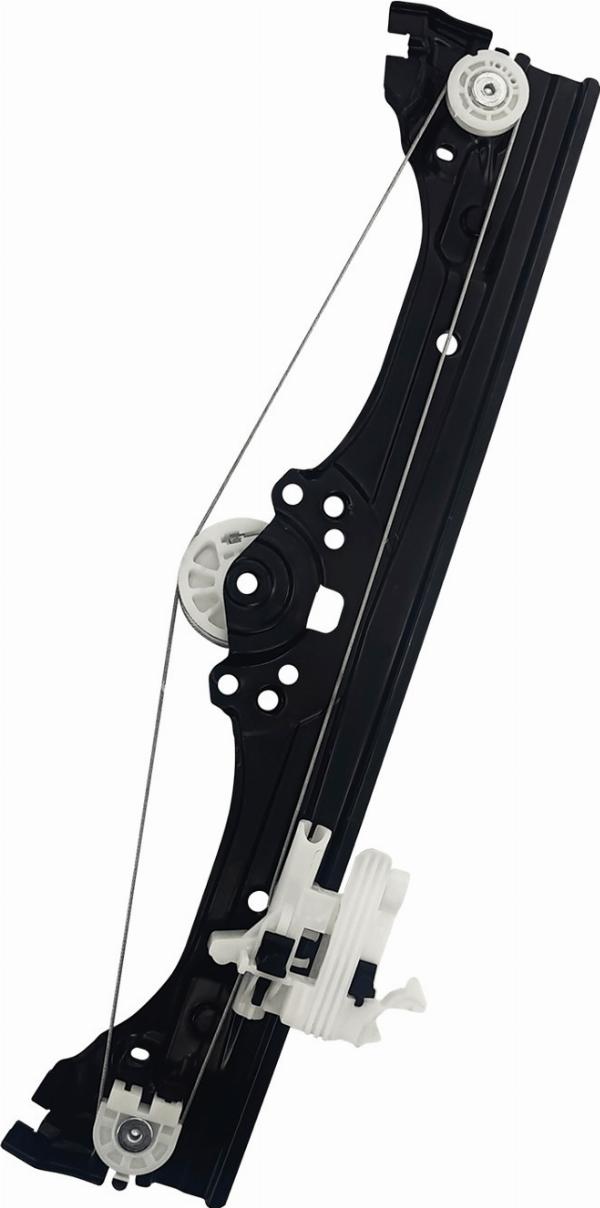 DOGA 103047 - Підйомний пристрій для вікон autocars.com.ua