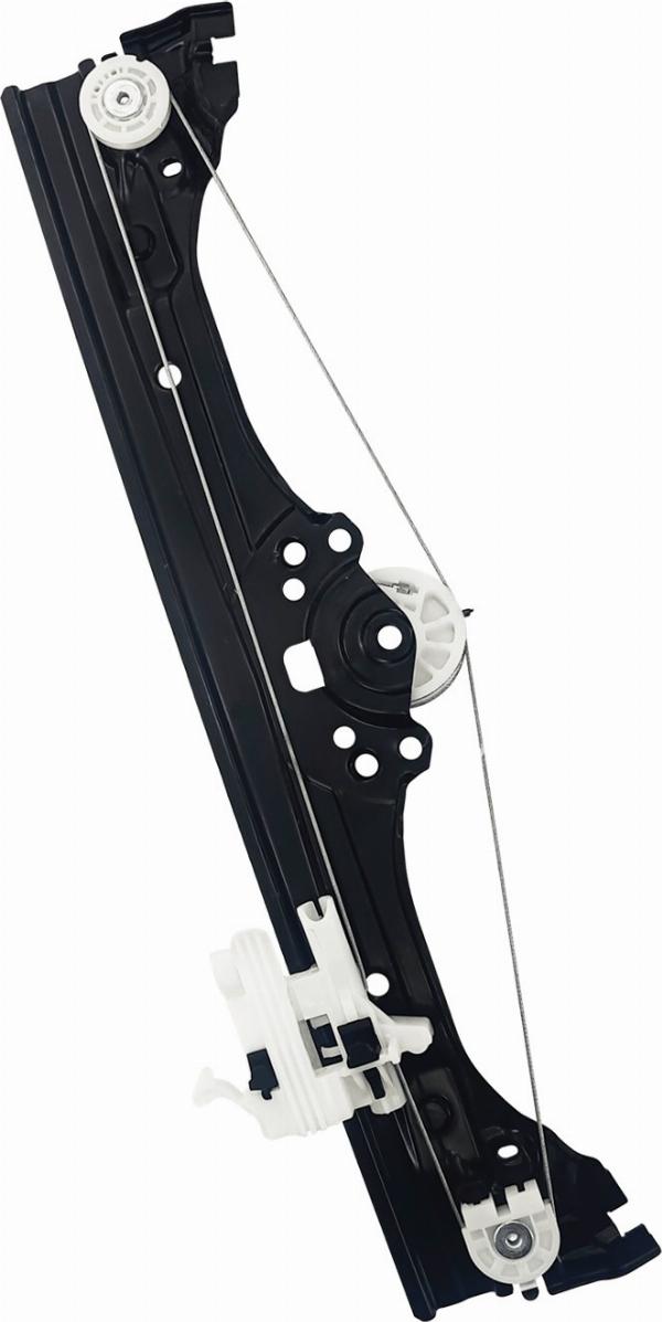 DOGA 103048 - Підйомний пристрій для вікон autocars.com.ua