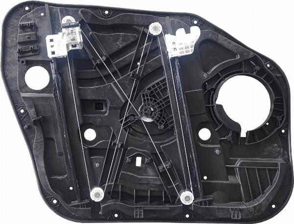 DOGA 103050 - Підйомний пристрій для вікон autocars.com.ua