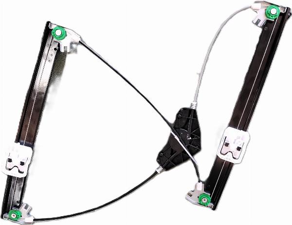 DOGA 103053 - Підйомний пристрій для вікон autocars.com.ua