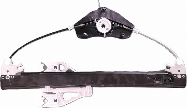 DOGA 103055 - Підйомний пристрій для вікон autocars.com.ua