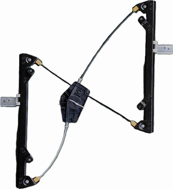 DOGA 103066 - Підйомний пристрій для вікон autocars.com.ua