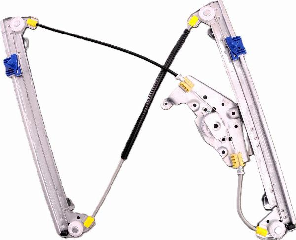 DOGA 103070 - Підйомний пристрій для вікон autocars.com.ua