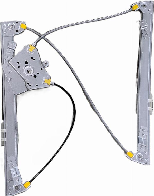 DOGA 103078 - Підйомний пристрій для вікон autocars.com.ua