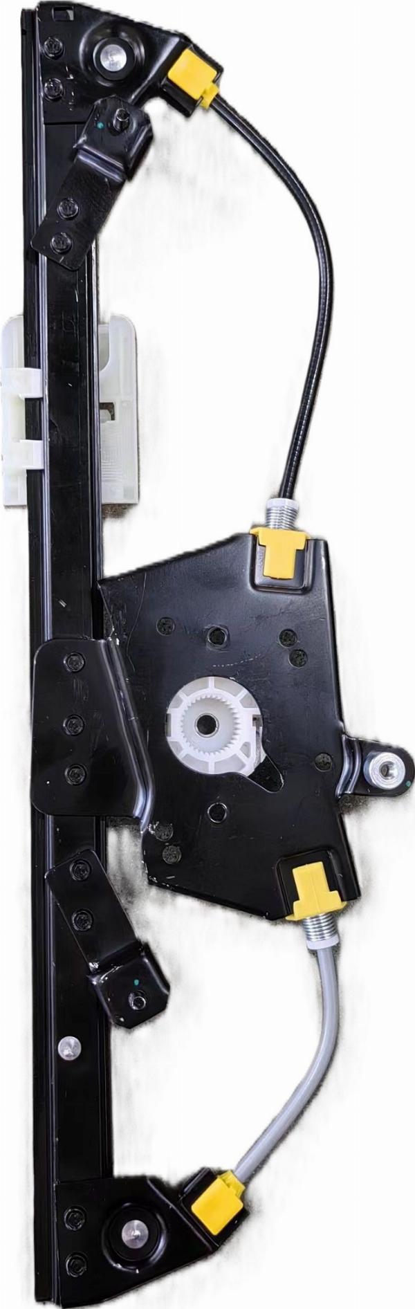 DOGA 103079 - Підйомний пристрій для вікон autocars.com.ua